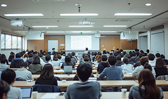 薬物乱用防止活動