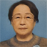 濱口　正子
